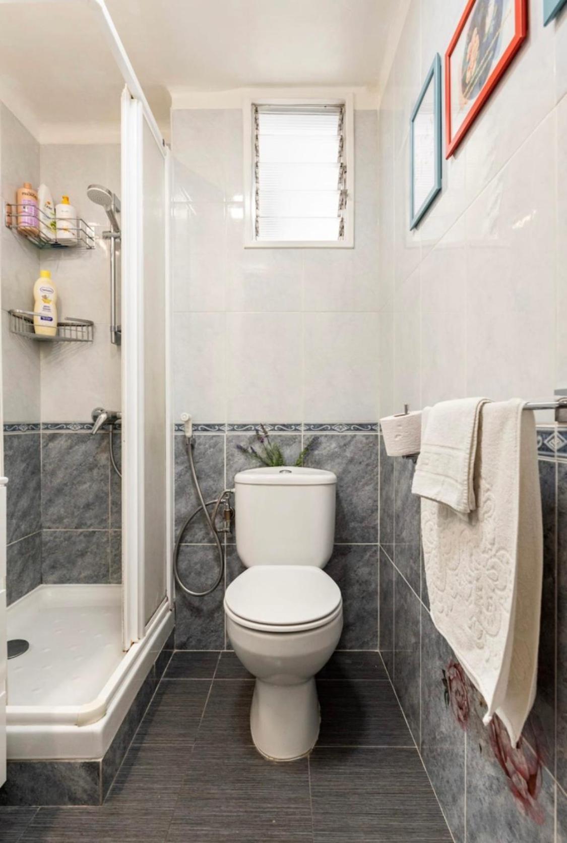 Quiet Love Suites Барселона Экстерьер фото